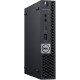 Dators micro REFURB DELL OptiPlex 7070 MFF i3-8100 16GB/512GB/ Windows 11 PRO